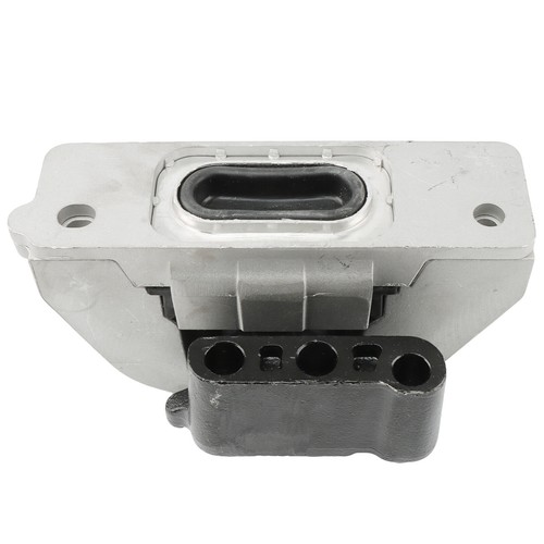 Engine Bracket SM4313H-CH-ML3 For Soporte Motor Derecho Journey Dodge L4 2.4l - Picture 11 of 16
