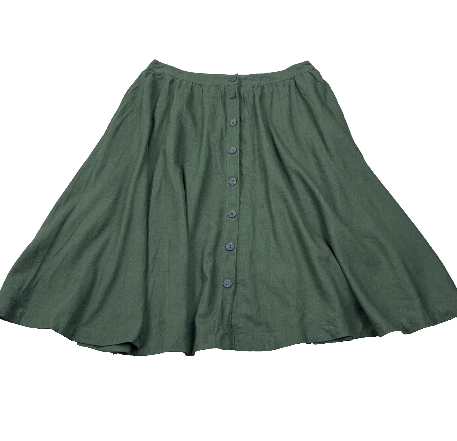 Faldas para mujer Fat Face