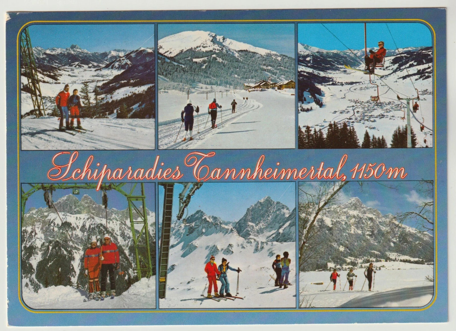 Bild 1 von 2