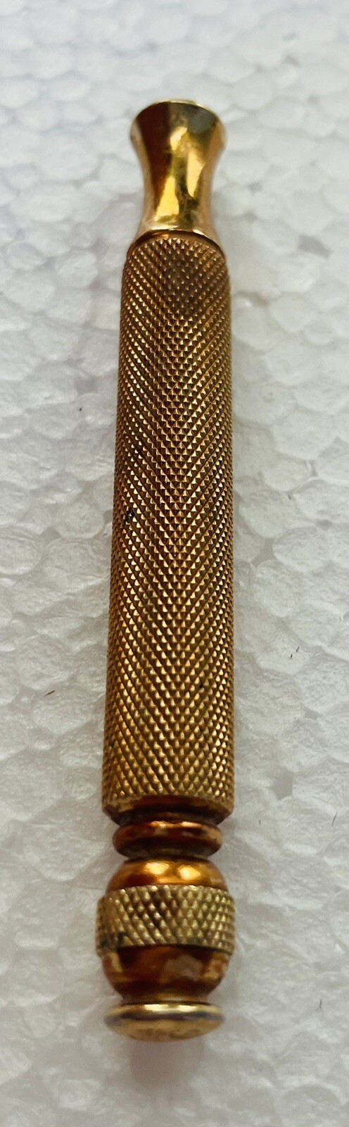 Picture 5 of 14