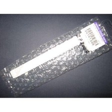 Vu101302 Replacement F Key For Yamaha Clavinova