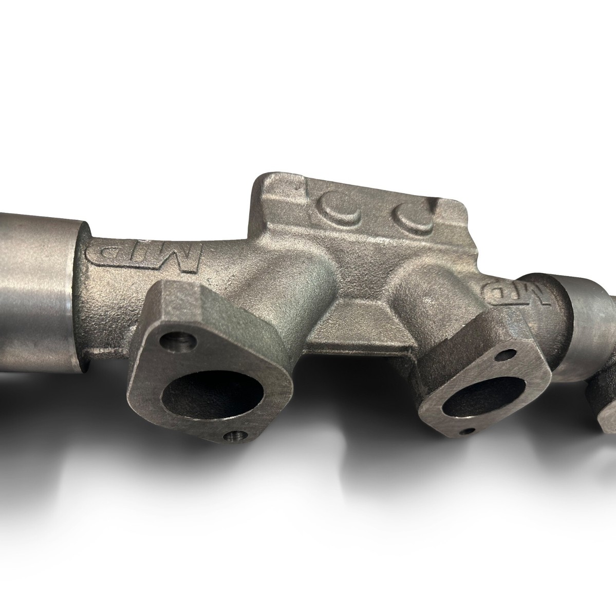 New MI Performance Manifold For Cat C-11/C-13 2293567 | eBay