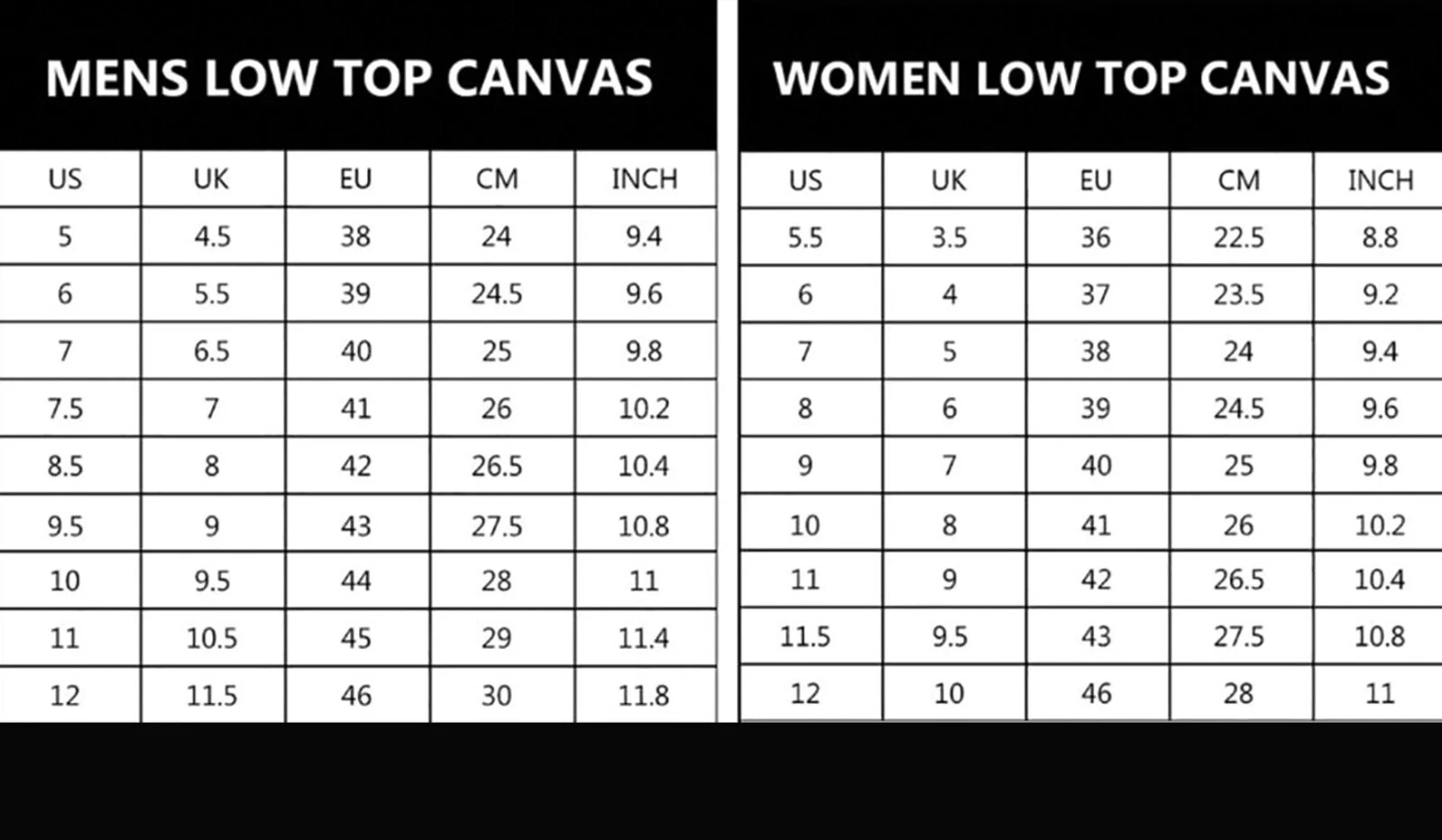 Winnie the Pooh Inspired Sneakers