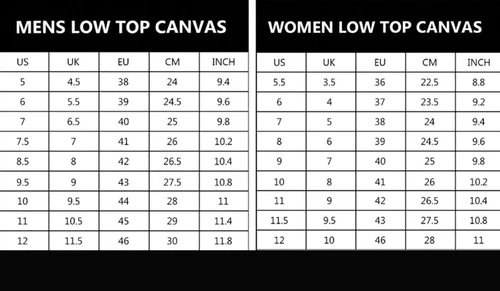 Winnie the Pooh Inspired Sneakers