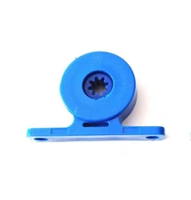 Polaris 180/280 Turbine Shaft Bearing Replacement For Pool Cleaner Part C-80 C80