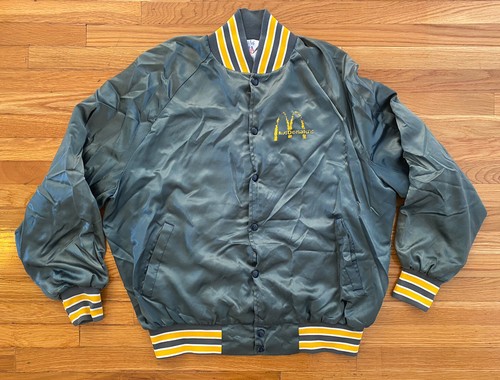 west ark jackets