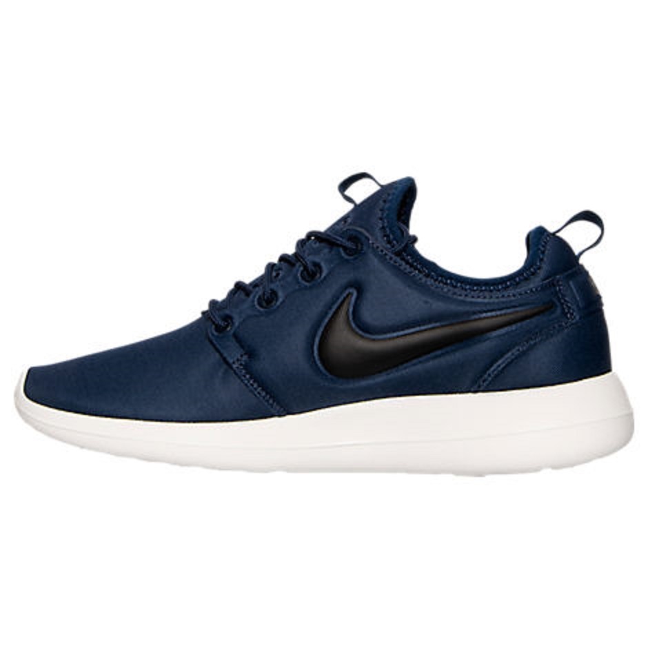 MENS NIKE ROSHE TWO CASUAL MIDNIGHT NAVY/SAIL CASUAL TWO Chaussures Homme SELECT YOUR Chaussures de sport pour hommes et femmes 249ebf MENS NIKE ROSHE TWO CASUAL MIDNIGHT NAVY/SAIL CASUAL TWO Chaussures Homme SELECT YOUR Chaussures de sport pour hommes et femmes 249ebf