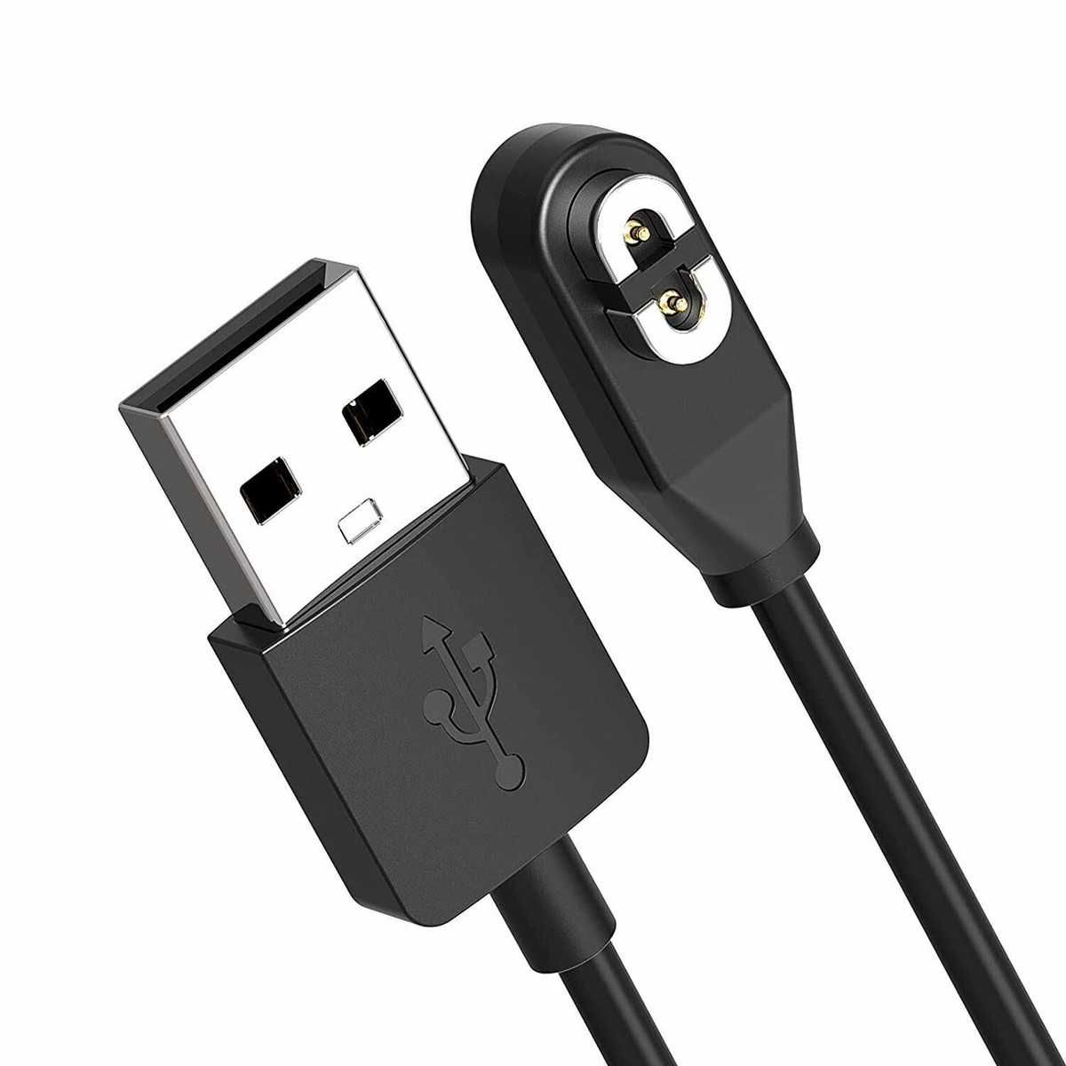 Shokz: Shokz Bluetooth-hoofdtelefoons op