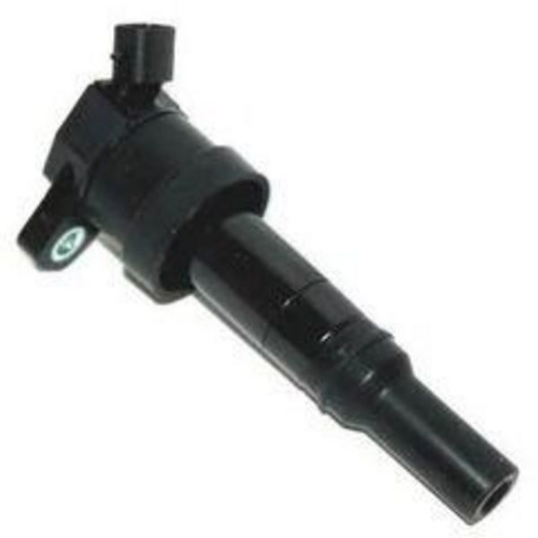 Ignition Coil Ignition Module Kia Picanto 1.2I 2011.02-, Rio 1.2I 2011.05-