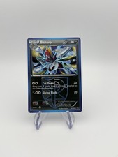 Bisharp (Team Plasma) 73/116 Plasma Freeze Regular LP+/NM 2013 on eBay