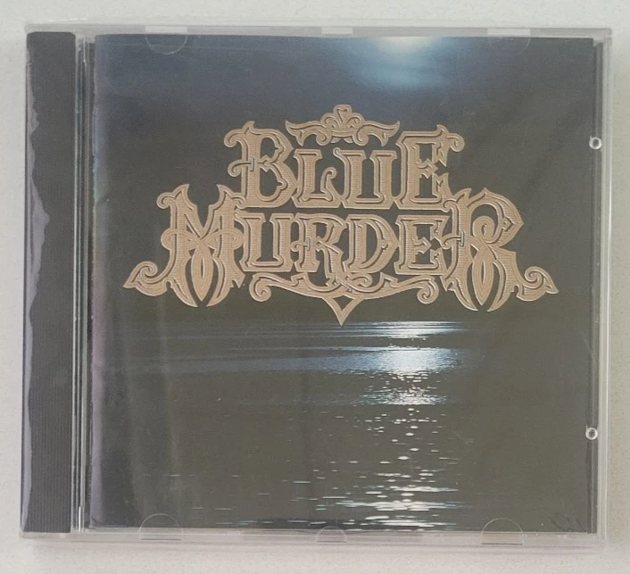 Metal John Sykes Music CDs for sale | eBay