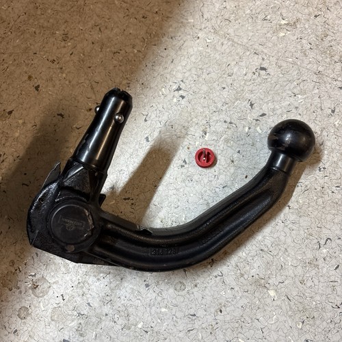 316 128 Westfalia Towbar - Picture 5 of 5