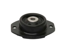 Silentblock Motorhalterung FüR Porsche 914-4 (1970-1976)