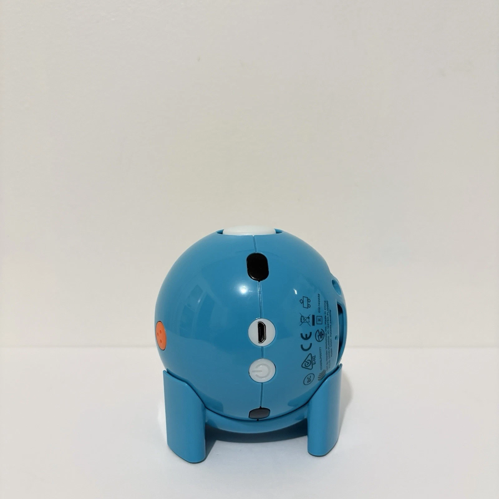 Dot Robot — image 3