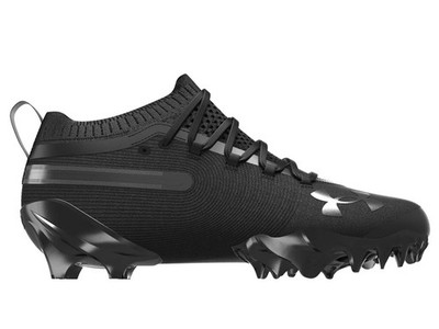 Armour Football Lacrosse Cleats Under Armour Spotlight Mc 2018