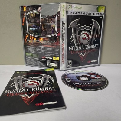 Microsoft XBOX Game Lot Tested Pick & Choose Bundle & Save 5 10 15 Percent Off