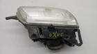 Electric vehicle heater