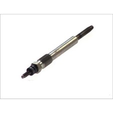 Glühkerze BOSCH 0 250 202 032