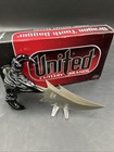 United Cutlery UC1148 Dragon Tooth Dagger Fantasy Knife 1998 Kit Rae. W/box. ML — photo 2
