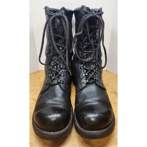 Corcoran 1525 | eBay display picture 1