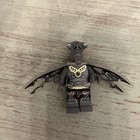 LEGO Star Wars Genosian Zombie Warrior Minifigure — photo 4
