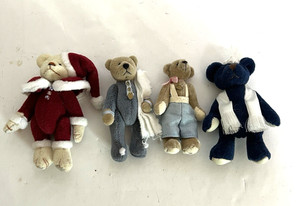 25+ Cottage Collectibles for sale | Updated Oct 2026