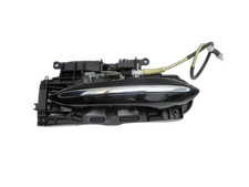 Porte avant et accessoires BMW 525