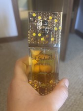 Atheeri Lattafa Perfumes perfume - a new fragrance for women 2025