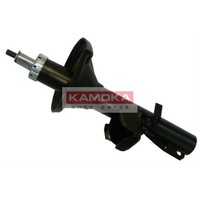 Kamoka StoßDäMpfer Hinten FüR Ford Mondeo II BAP 1.8I 2.0I GBP 1.6I 16V