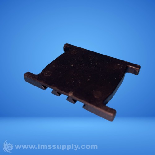 286 Brake Pad FNIP - Afbeelding 3 van 8
