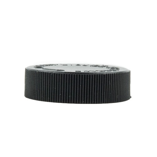 21712-79900 Coolant Overflow Reservoir Cap Tank Black OverflowReservoirCap Tank - Picture 12 of 23