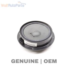 2007-2012 MERCEDES-BENZ GL450 - DOOR Speaker 1648203002