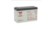 Akumulator Vrla AGM 12V 7Ah (żYwotność 3-5Lat) NP7-12L T2 Yuasa Battery