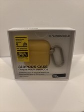 Rhinoshield AirPods Case