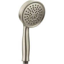 Moen 164929BN Brushed Nickel Eco-Performance Handshower