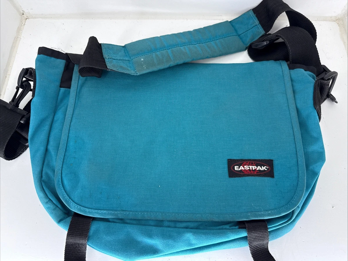 Eastpak Men's Nylon Messenger Bags for sale | eBay