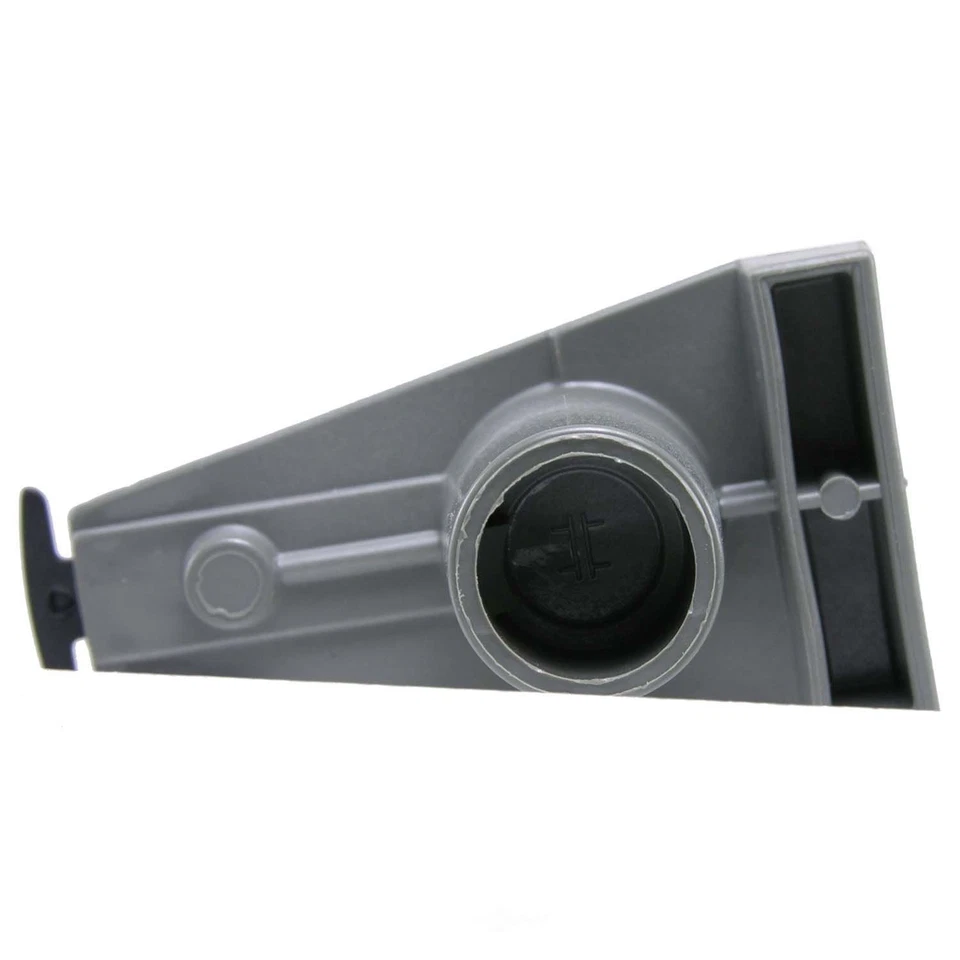 Kit de tapa y rotor de distribuidor para Mercury Zephyr Monarch Capri WVE B 1977-1984 Foto 4 de 4