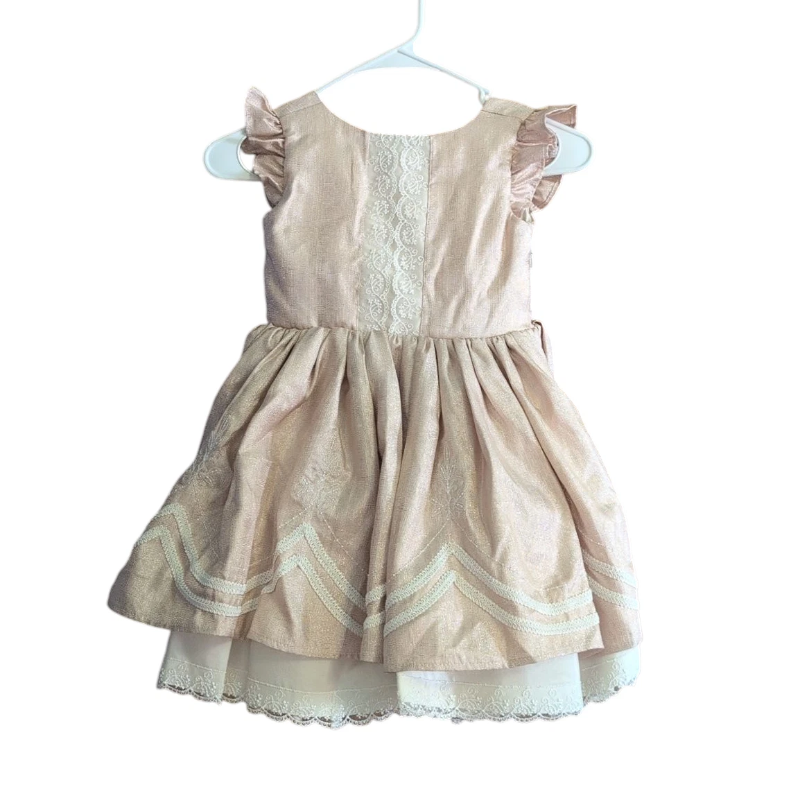 yellow sun dresses Sabrina Summer Dress in Yellow