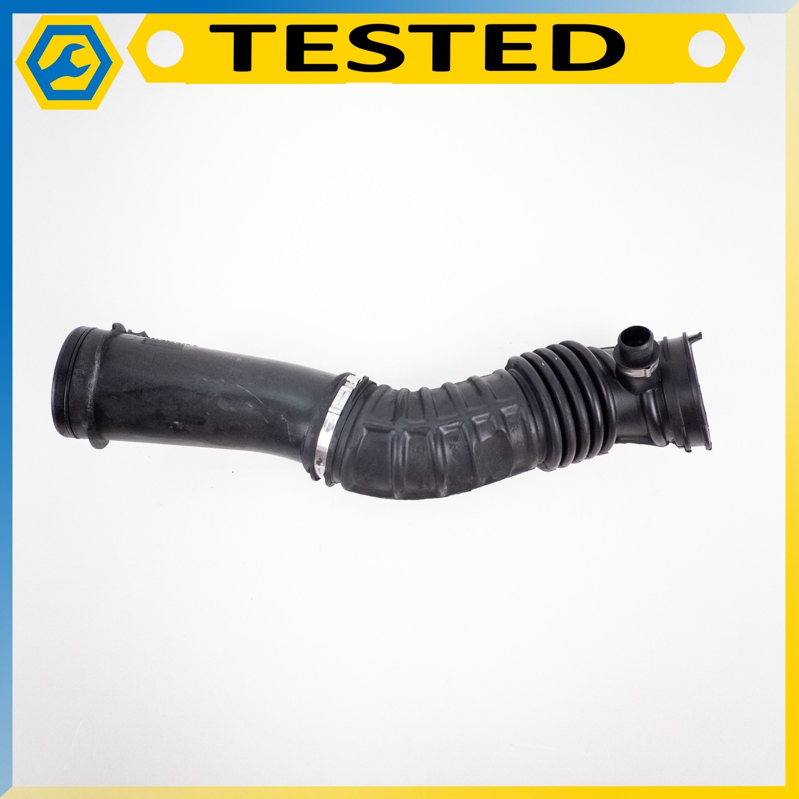 Aston Martin DB9 2005-2016 Left Air intake pipe