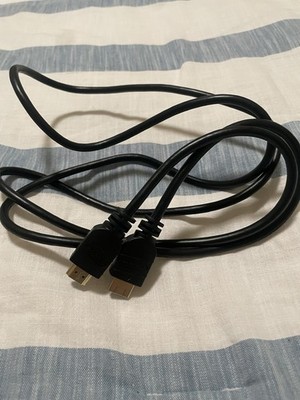 Networking The World Pure 4K HDMI 2.0 Ultra HD