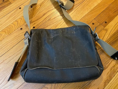 Brooks Laptop Bag - Bild 2 von 7