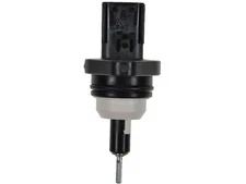 Speedometer Transmitter For 1993-1997 Jeep Cherokee 1994 1995 1996 JK591RB