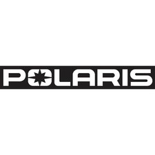 Polaris Original Logo 12 Peel And Stick Sticker For Your Laptop Truck Bottle Polaris Original Logo 12 Peel And Stick Sticker For Your Laptop Truck Bottle