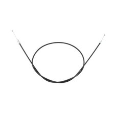 45.08" Choke Cable Replacement for 150cc 200cc Air-Cooled Eagine ATV