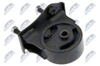Original NTY Lagerung Motor ZPS-TY-125 FüR Toyota