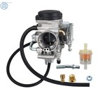 Carburetor Carb For Bombardier Can-Am Outlander Max 400 4x4 2004-2008