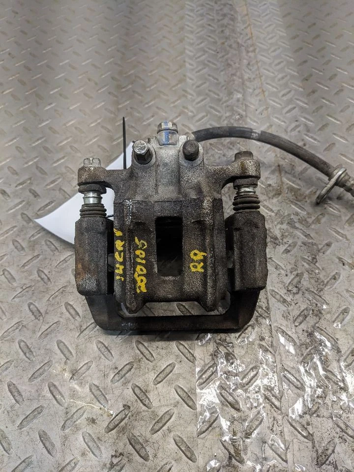 乘客右卡钳后部适合 13 - 18 RDX 1173835 — 第 3/4 张图片