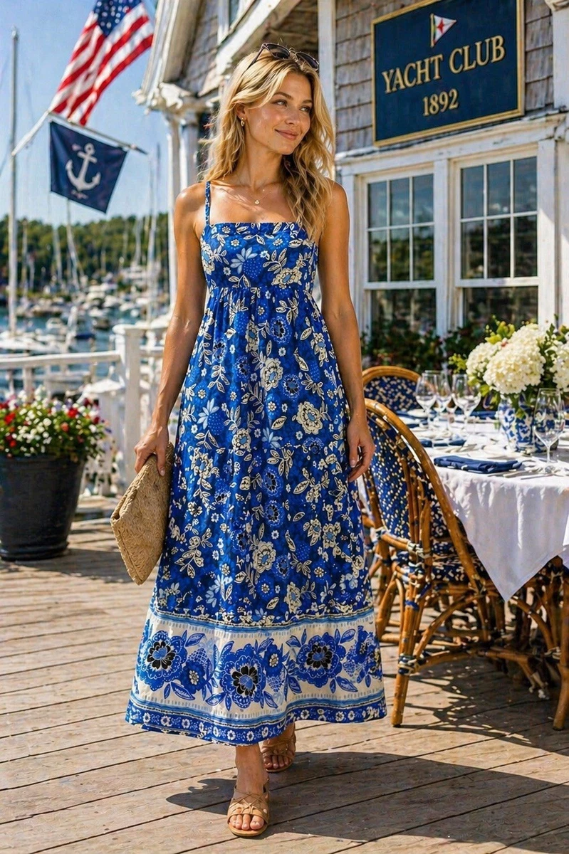 Linen Rachel Zoe Gown Rachel Zoe Party/Cocktail Dresses For Women Linen Rachel Zoe Gown Rachel Zoe Party/Cocktail Dresses For Women