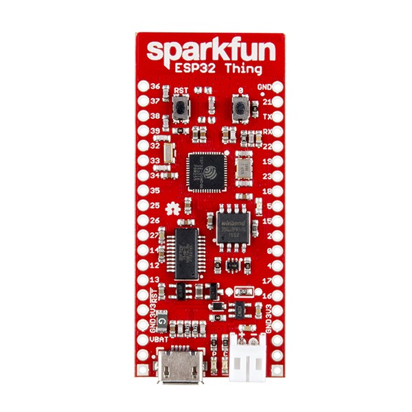 SparkFun DEV-13907 ] ESP32 Thing | eBay