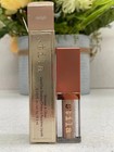 Stila Shimmer & Glow Liquid Eye Shadow ~ Starlight ~ 0.153 fl oz ~ 4.5 ml ~ New